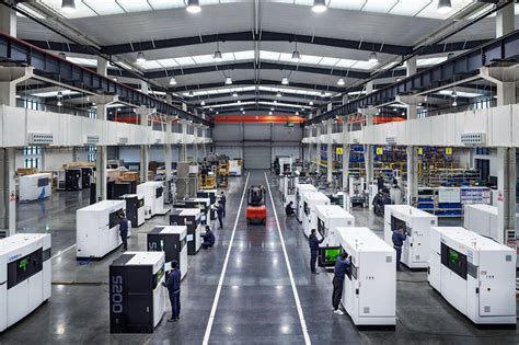 3d printing invention|3d printer companies stock.